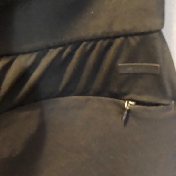 Adidas psnts - Picture 5 of 6